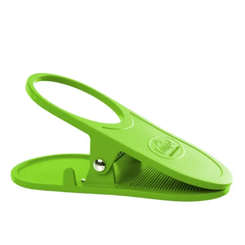 Clip porte-verre*Camp4 Best