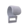 Clips pour sangle auvent & tente - les 5*Camp4 Discount