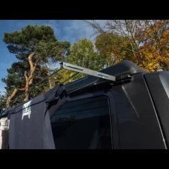 Corde à linge pour Multirail*Camp4 New