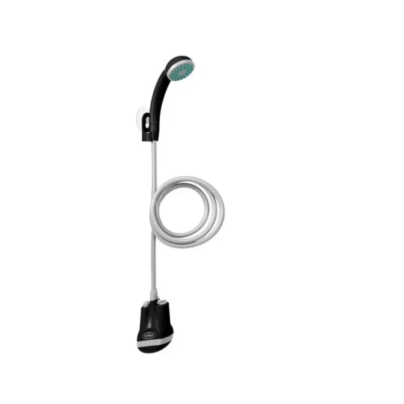 Douchette autonome USB*Camp4 Online