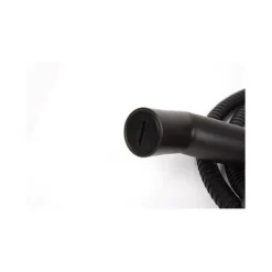 Discount Douchette noire avec flexible Robinetterie·Douche & Douchette|Robinetterie·Douchettes & Douches