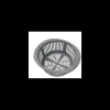 Discount Egouttoir pour seau Réservoir D'Eau·Bassine & Seau|Réservoir D'Eau·Seau & Bassine