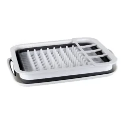 Egouttoir vaisselle pliant*Camp4 New
