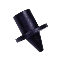 Outlet Embout de sol - les 5 Montage & Accessoire Tente·Accessoire Pour Tente|Auvent & Sas·Accessoire Auvent De Caravane