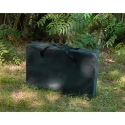 Discount Enclos pour chien Chiens & Animaux|Vie En Plein Air·Pour Le Chien