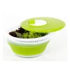 New Essoreuse à salade rétractable Cuisine & Vaisselle·Ustensile De Cuisine|Ustensile De Cuisine & Vaisselle·Ustensiles De Cuisine