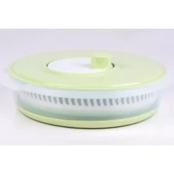 New Essoreuse à salade rétractable Cuisine & Vaisselle·Ustensile De Cuisine|Ustensile De Cuisine & Vaisselle·Ustensiles De Cuisine
