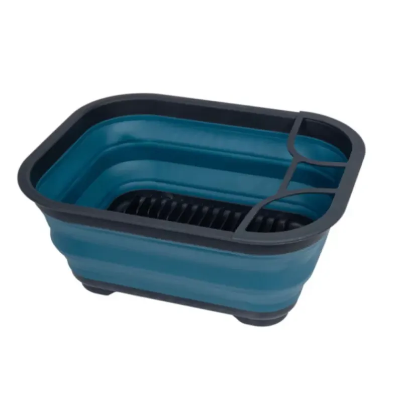 Evier pliable*Camp4 Clearance