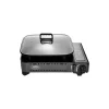 Faitout pour réchaud Gaz Grill*Camp4 Outlet