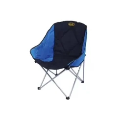 Fauteuil Barrosa*Camp4 Online