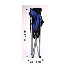 Fauteuil Barrosa*Camp4 Online