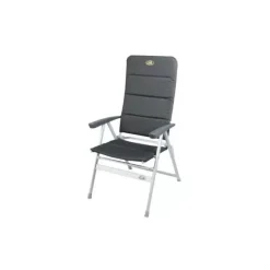 Fauteuil Grenoble*Camp4 Sale