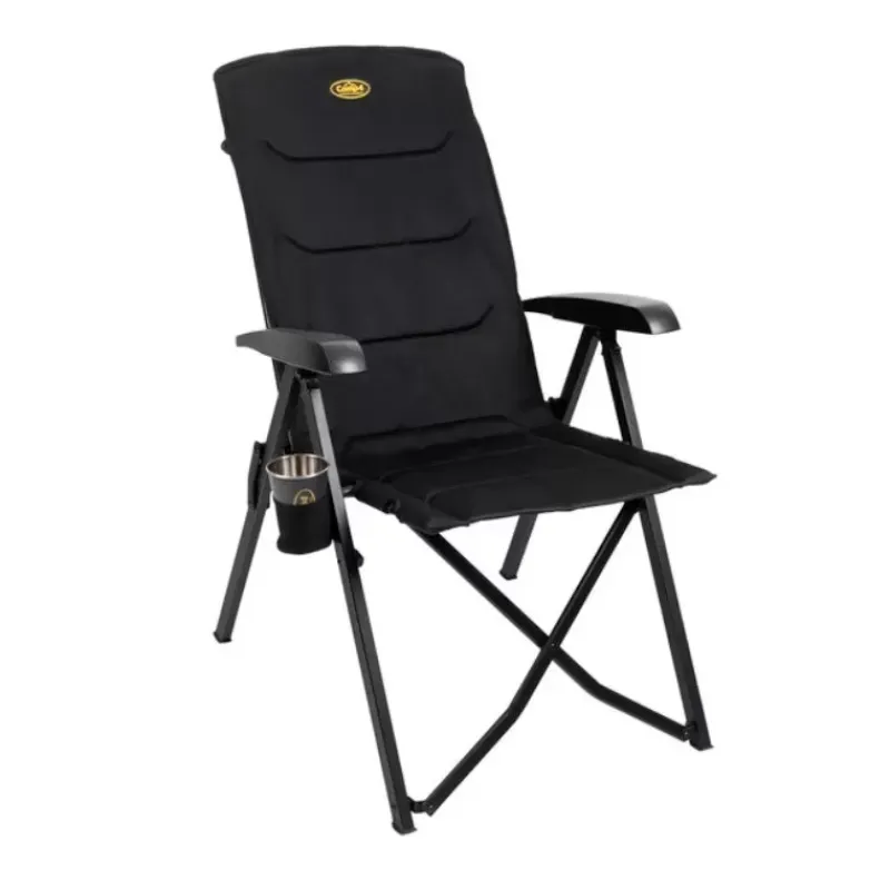 Fauteuil La Palma Deluxe*Camp4 Best
