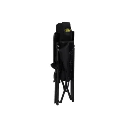 Fauteuil La Palma Deluxe*Camp4 Best