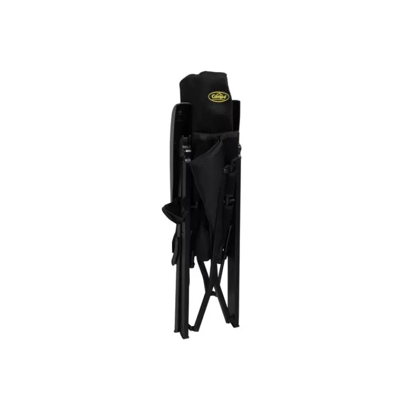 Fauteuil La Palma Deluxe*Camp4 Best