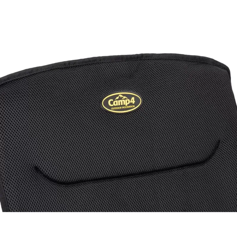 Fauteuil La Palma Deluxe*Camp4 Best