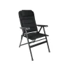 Fauteuil Malaga Breeze Plus*Camp4 Discount