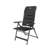 Fauteuil Malaga Breeze*Camp4 Best