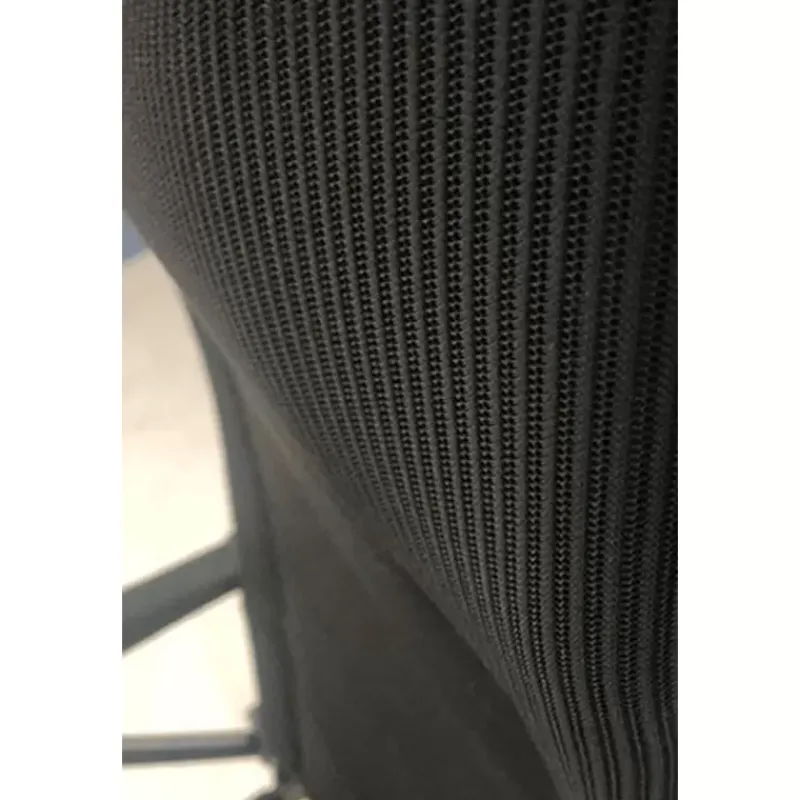Fauteuil Malaga Mesh*Camp4 New