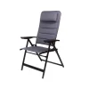 Fauteuil Pasadena*Camp4 Discount