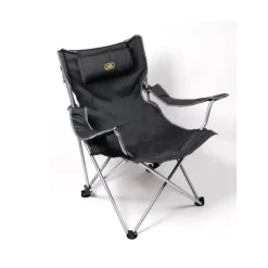 Hot Fauteuil Snobby II Mobilier De Camping·Siège, Chaise & Fauteuil|Mobilier De Plein Air·Chaise, Siège & Fauteuil
