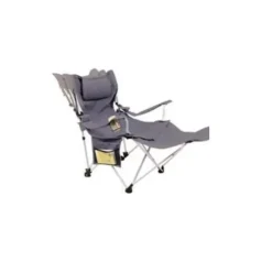 Hot Fauteuil Snobby II Mobilier De Camping·Siège, Chaise & Fauteuil|Mobilier De Plein Air·Chaise, Siège & Fauteuil