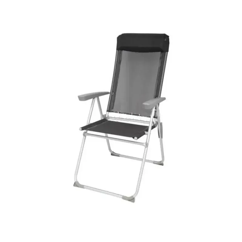 Fauteuil Tortuga*Camp4