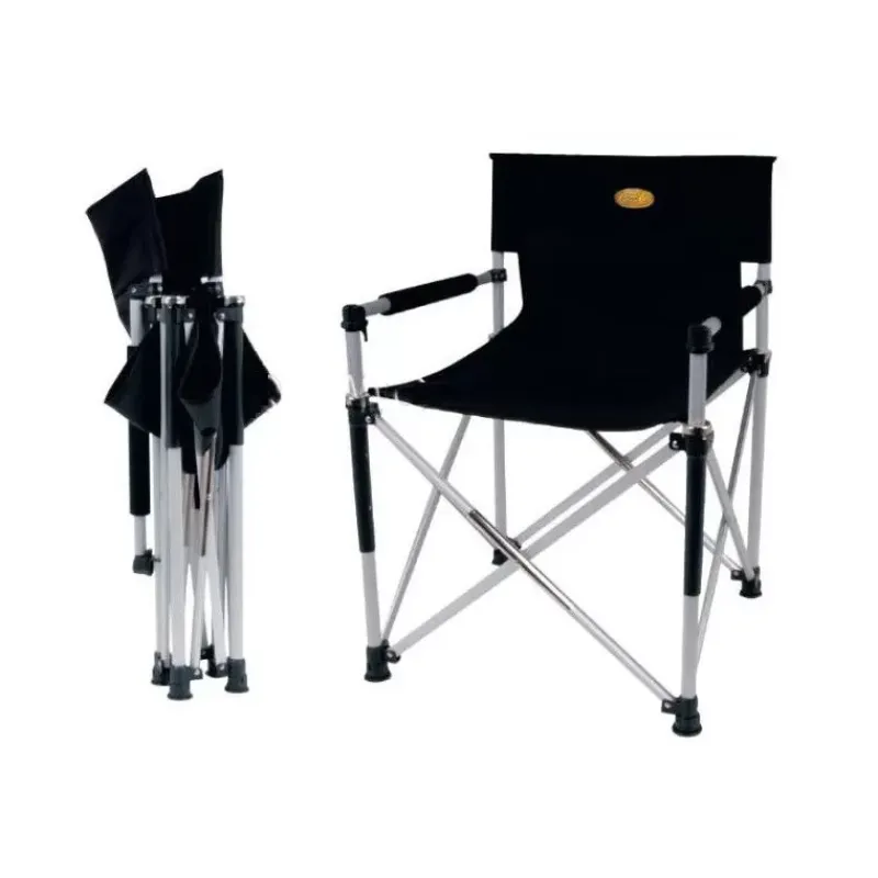 New Fauteuil Toscana Luxus Mobilier De Camping·Siège, Chaise & Fauteuil|Mobilier De Plein Air·Chaise, Siège & Fauteuil