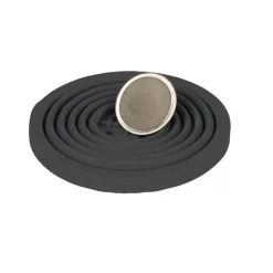 Filtre à café en silicone*Camp4 Online
