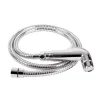Discount Flexible + douchette ABS chromé Robinetterie·Douche & Douchette|Robinetterie·Douchettes & Douches