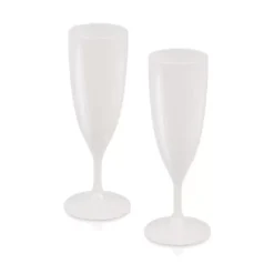 Hot Flûte à champagne Design Cuisine & Vaisselle·Quart, Tasse, Bol & Verre|Ustensile De Cuisine & Vaisselle·Bol, Tasse & Verre