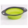 Gamelle pliable Fritz*Camp4 Clearance
