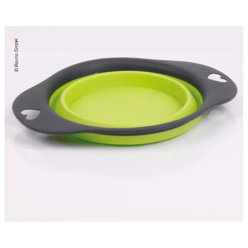 Gamelle pliable Fritz*Camp4 Clearance