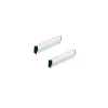 Sale Glissières table position lit Table & Pied·Support Plateau De Table|Equipement Intérieur·Système Pour Table Amovible