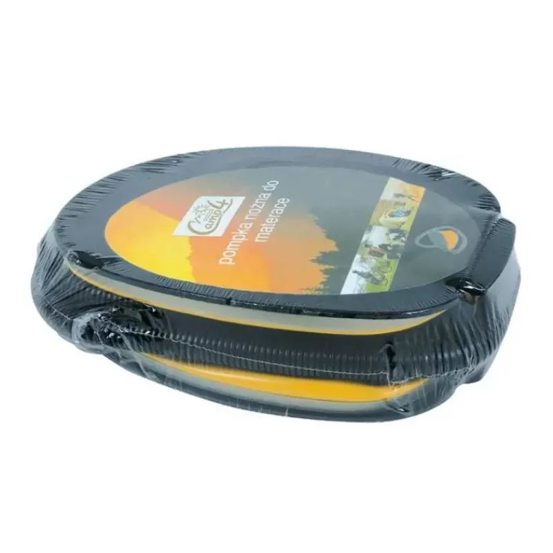 Sale Gonfleur 1,5 L Couchage·Gonfleur & Pompe