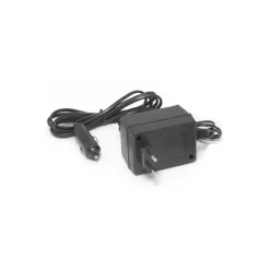 Clearance Gonfleur électrique 12/230 V Couchage·Gonfleur & Pompe