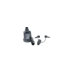 Clearance Gonfleur électrique 12/230 V Couchage·Gonfleur & Pompe