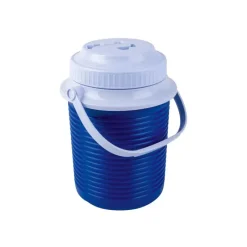Gourde isotherme*Camp4 Outlet