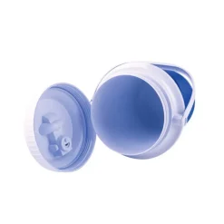 Gourde isotherme*Camp4 Outlet