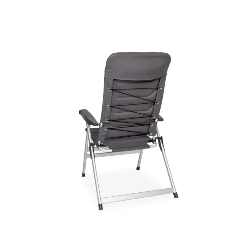 Graciosa Chaise inclinable Mobilier De Camping·Siège, Chaise & Fauteuil|Mobilier De Plein Air·Chaise, Siège & Fauteuil