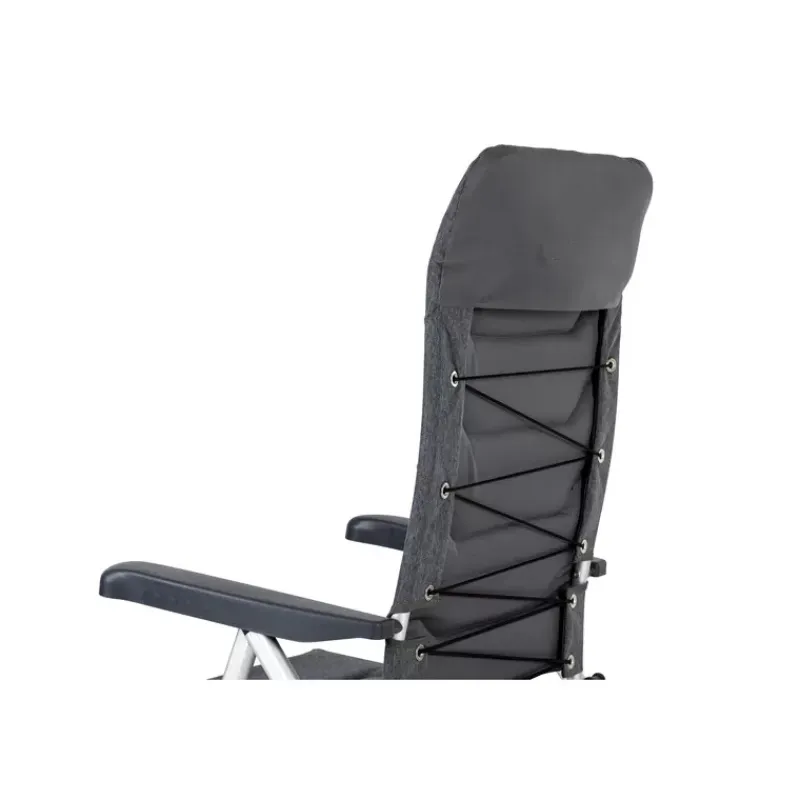 Graciosa Chaise inclinable Mobilier De Camping·Siège, Chaise & Fauteuil|Mobilier De Plein Air·Chaise, Siège & Fauteuil