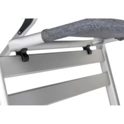 Graciosa Repose-pieds*Camp4 Outlet
