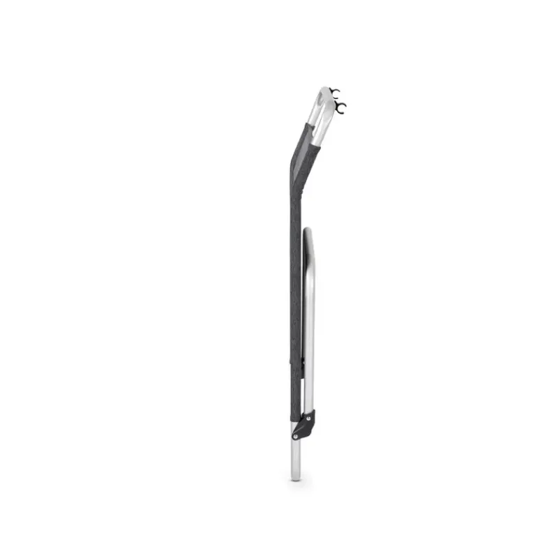 Graciosa Repose-pieds*Camp4 Outlet