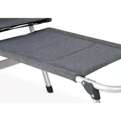 Graciosa Repose-pieds*Camp4 Outlet