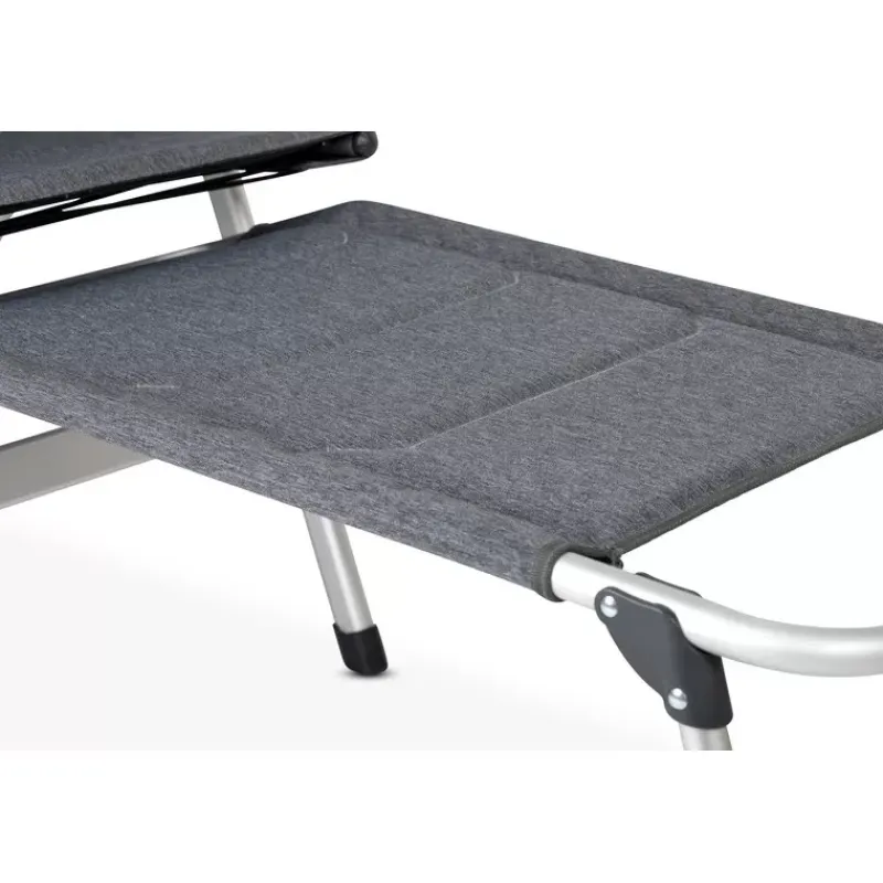 Graciosa Repose-pieds*Camp4 Outlet