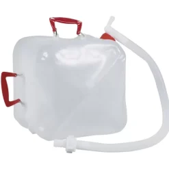 Best Jerrican souple pour eaux usées Réservoir D'Eau·Jerrican & Bidon