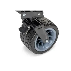 Lagune chariot pliable*Camp4 Discount