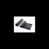 Lot de 48 sacs poubelles*Camp4 Best