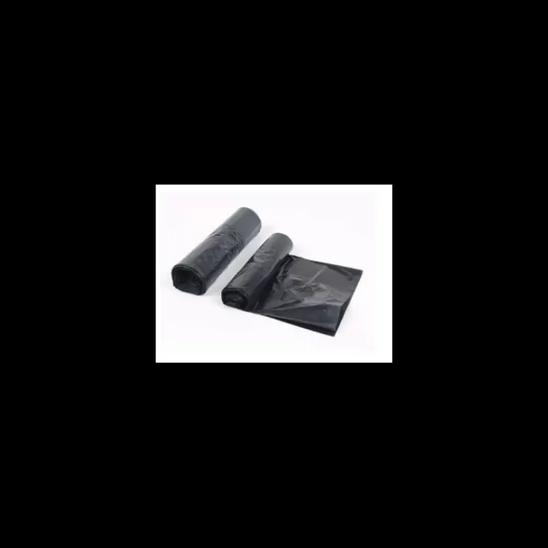 Lot de 48 sacs poubelles*Camp4 Best