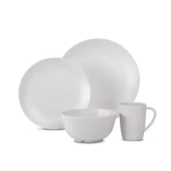 Lund Set 16 pièces*Camp4 Sale